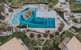 Taiba Beach Resort